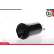 Pompe à carburant ESEN SKV 02SKV232 - Visuel 3