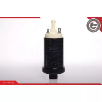 Pompe à carburant ESEN SKV 02SKV233