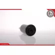 Pompe à carburant ESEN SKV 02SKV233 - Visuel 3