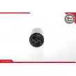 Pompe à carburant ESEN SKV 02SKV234 - Visuel 1