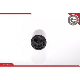 Pompe à carburant ESEN SKV 02SKV234