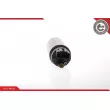 Pompe à carburant ESEN SKV 02SKV234 - Visuel 2