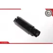 Pompe à carburant ESEN SKV 02SKV234 - Visuel 3