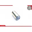 Pompe à carburant ESEN SKV 02SKV235 - Visuel 3