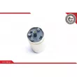 Pompe à carburant ESEN SKV 02SKV236 - Visuel 2