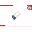 Pompe à carburant ESEN SKV 02SKV236 - Visuel 3