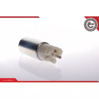 Pompe à carburant ESEN SKV 02SKV237