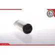 Pompe à carburant ESEN SKV 02SKV237 - Visuel 2