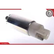 Pompe à carburant ESEN SKV 02SKV237 - Visuel 3