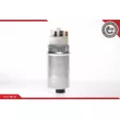 Pompe à carburant ESEN SKV 02SKV238 - Visuel 1