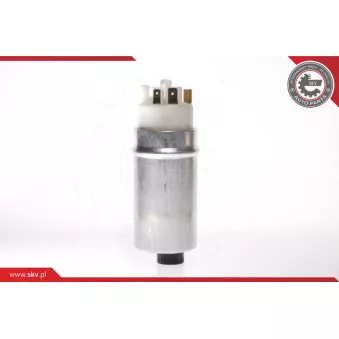 Pompe à carburant ESEN SKV 02SKV238