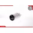 Pompe à carburant ESEN SKV 02SKV238 - Visuel 3