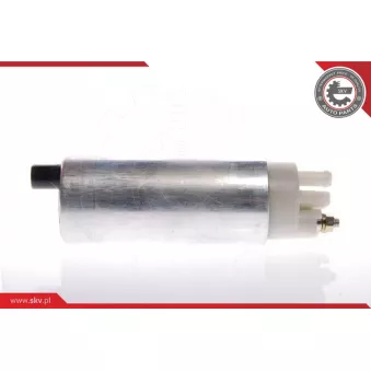 Pompe à carburant ESEN SKV 02SKV239