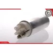 Pompe à carburant ESEN SKV 02SKV239 - Visuel 2