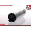 Pompe à carburant ESEN SKV 02SKV239 - Visuel 3