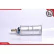 Pompe à carburant ESEN SKV 02SKV240 - Visuel 1