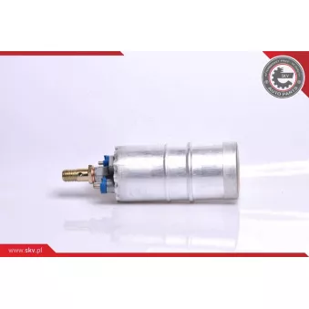 Pompe à carburant ESEN SKV 02SKV240