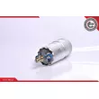 Pompe à carburant ESEN SKV 02SKV240 - Visuel 2