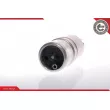Pompe à carburant ESEN SKV 02SKV241 - Visuel 2