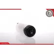 Pompe à carburant ESEN SKV 02SKV242 - Visuel 2