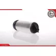 Pompe à carburant ESEN SKV 02SKV242 - Visuel 3