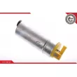 Pompe à carburant ESEN SKV 02SKV243 - Visuel 1