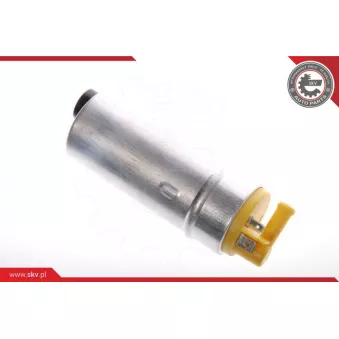 Pompe à carburant ESEN SKV 02SKV243