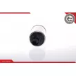 Pompe à carburant ESEN SKV 02SKV243 - Visuel 2