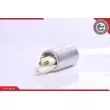 Pompe à carburant ESEN SKV 02SKV244 - Visuel 1