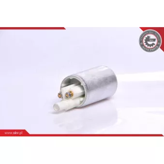 Pompe à carburant ESEN SKV 02SKV244