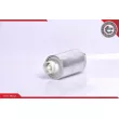 Pompe à carburant ESEN SKV 02SKV244 - Visuel 3