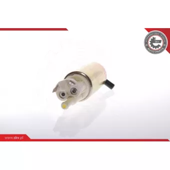 Pompe à carburant ESEN SKV 02SKV245
