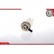 Pompe à carburant ESEN SKV 02SKV245 - Visuel 2
