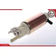 Pompe à carburant ESEN SKV 02SKV245 - Visuel 3