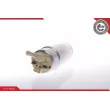 Pompe à carburant ESEN SKV 02SKV246 - Visuel 1