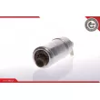 Pompe à carburant ESEN SKV 02SKV246 - Visuel 2