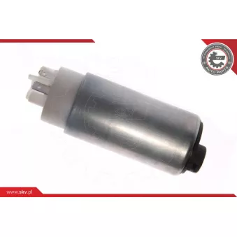 Pompe à carburant ESEN SKV 02SKV247