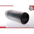 Pompe à carburant ESEN SKV 02SKV247 - Visuel 2