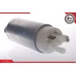 Pompe à carburant ESEN SKV 02SKV247 - Visuel 3