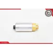 Pompe à carburant ESEN SKV 02SKV248 - Visuel 1
