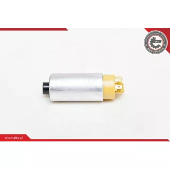 Pompe à carburant ESEN SKV 02SKV248