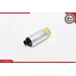 Pompe à carburant ESEN SKV 02SKV248 - Visuel 2