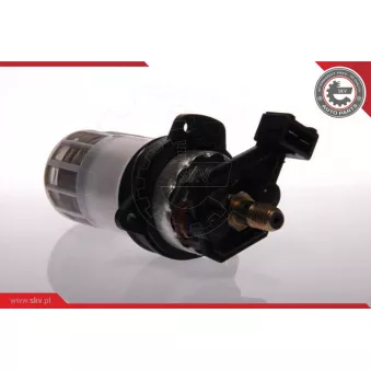 Pompe à carburant ESEN SKV 02SKV249