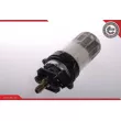 Pompe à carburant ESEN SKV 02SKV249 - Visuel 3