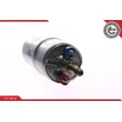 Pompe à carburant ESEN SKV 02SKV250 - Visuel 2