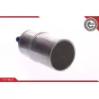 Pompe à carburant ESEN SKV 02SKV250 - Visuel 3