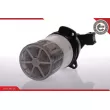 Pompe à carburant ESEN SKV 02SKV251 - Visuel 2