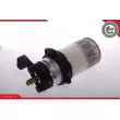 Pompe à carburant ESEN SKV 02SKV251 - Visuel 3