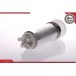 Pompe à carburant ESEN SKV 02SKV252 - Visuel 2