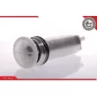 Pompe à carburant ESEN SKV 02SKV252 - Visuel 3